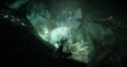 gw2-fathom-five-forcefield-guild-trek-3
