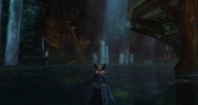 gw2-fawcetts-porch-guild-trek-2