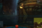 gw2-fawcetts-porch-guild-trek-31