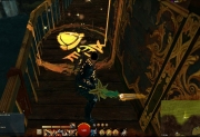 gw2-fawcetts-porch-guild-trek-5