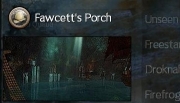 gw2-fawcetts-porch-guild-trek