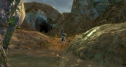 gw2-firefrog-springs-guild-trek-2