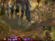 gw2-firefrog-springs-guild-trek-4