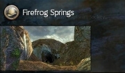 gw2-firefrog-springs-guild-trek1