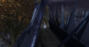 gw2-firewatch-flybridge-guild-trek-2