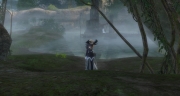 gw2-fishers-crag-guild-trek-2