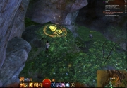 gw2-fishers-crag-guild-trek-3