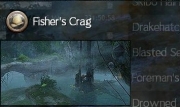 gw2-fishers-crag-guild-trek1