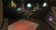 gw2-flakks-lapidary-nook-guild-trek-21