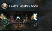 gw2-flakks-lapidary-nook-guild-trek