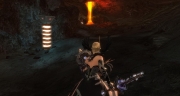 gw2-flame-imp-pocket-guild-trek-21