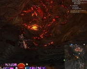 gw2-flame-imp-pocket-guild-trek-41