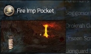 gw2-flame-imp-pocket-guild-trek1