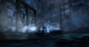 gw2-foragers-midden-guild-trek-2
