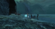 gw2-forbidden-shear-guild-trek-2