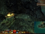 gw2-forbidden-shear-guild-trek-4