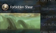 gw2-forbidden-shear-guild-trek