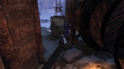 gw2-foremans-recess-guild-trek-2