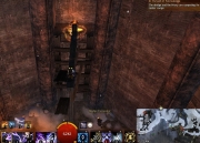 gw2-foremans-recess-guild-trek-4