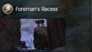 gw2-foremans-recess-guild-trek