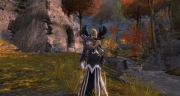 gw2-forgotten-grotto-guild-trek-3
