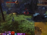 gw2-forgotten-grotto-guild-trek-4