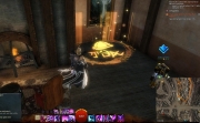 gw2-founders-flagon-hearth-guild-trek-2