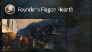 gw2-founders-flagon-hearth-guild-trek
