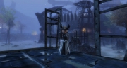 gw2-freestand-scaffold-guild-trek-4