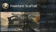 gw2-freestand-scaffold-guild-trek1