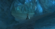 gw2-frozen-antrum-guild-trek-2