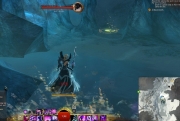 gw2-frozen-antrum-guild-trek-5
