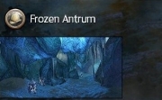 gw2-frozen-antrum-guild-trek1