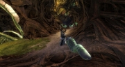 gw2-gardenroot-alcove-guild-trek-2