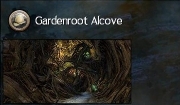 gw2-gardenroot-alcove-guild-trek