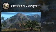 gw2-gnashars-viewpoint-guild-trek1