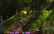 gw2-green-moa-paddock-guild-trek-2
