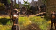 gw2-grenths-pavillion-guild-trek-2