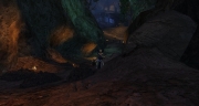 gw2-grimdottirs-duty-guild-trek-2