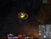 gw2-grimdottirs-duty-guild-trek-4