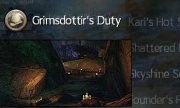 gw2-grimdottirs-duty-guild-trek