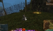 gw2-guardian-overwatch-guild-trek-3