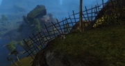 gw2-guardian-overwatch-guild-trek-4
