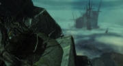 gw2-hawkeye-perch-guild-trek-4