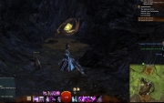 gw2-heartwoods-honey-cache-guild-trek-2