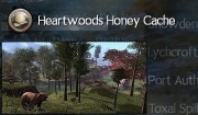 gw2-heartwoods-honey-cache-guild-trek