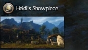 gw2-heidis-showpiece-guild-trek1