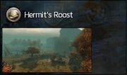 gw2-hermits-roost-guild-trek