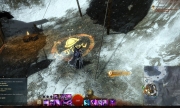gw2-hidden-owl-distillery-guild-trek-2
