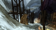 gw2-hidden-owl-distillery-guild-trek-3